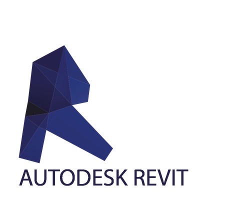 Autodesk Revit