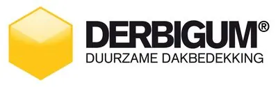 Derbigum