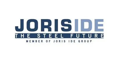 Joris Ide