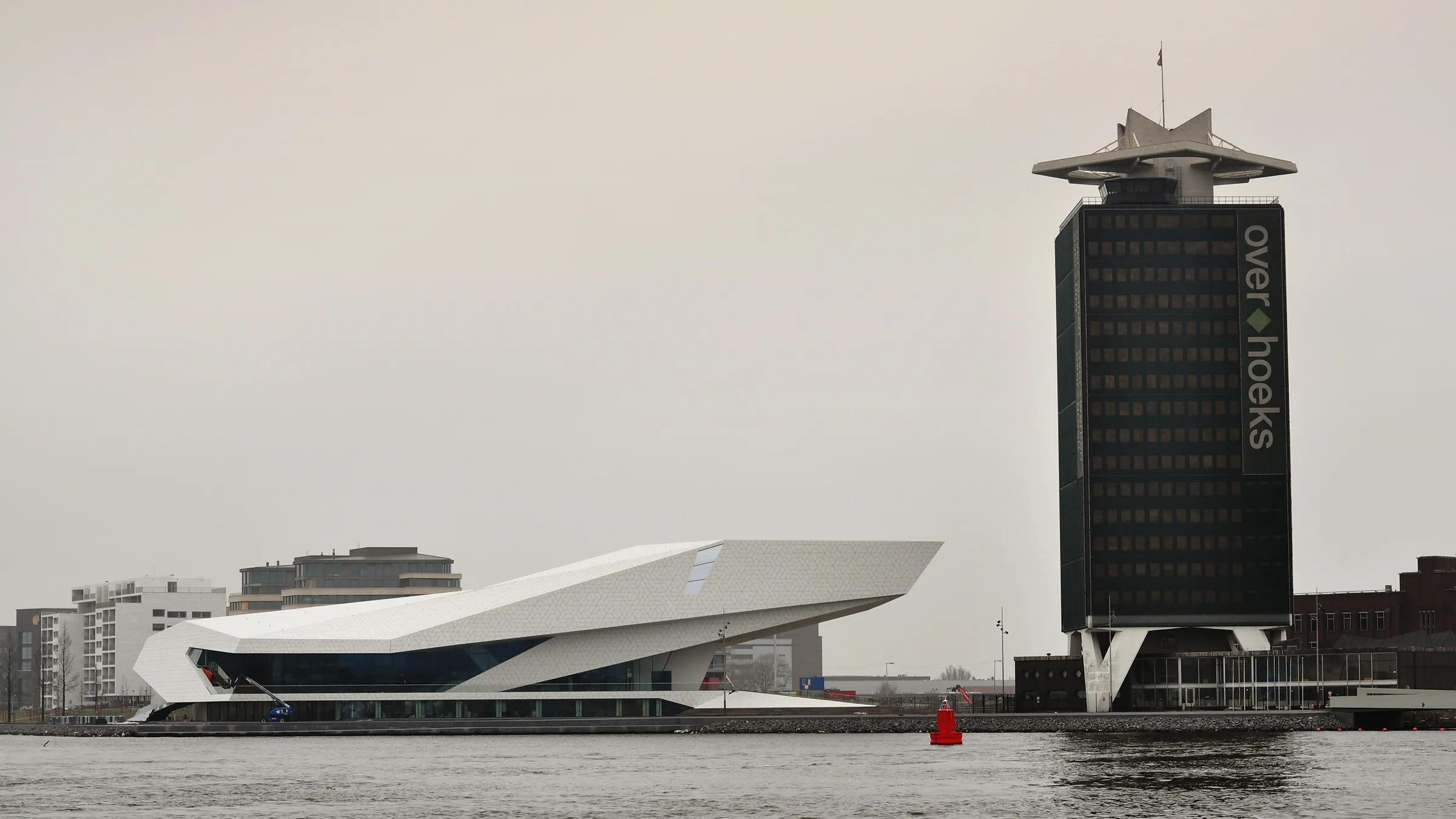 Marlo Beverwijk
