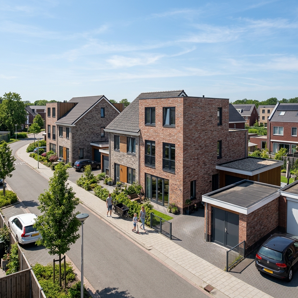 Emmelhage (Emmeloord)