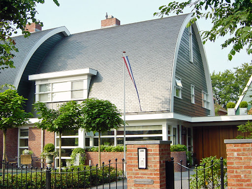 Onderhoud & veiligheid