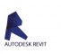 Autodesk Revit LT