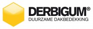 Derbigum